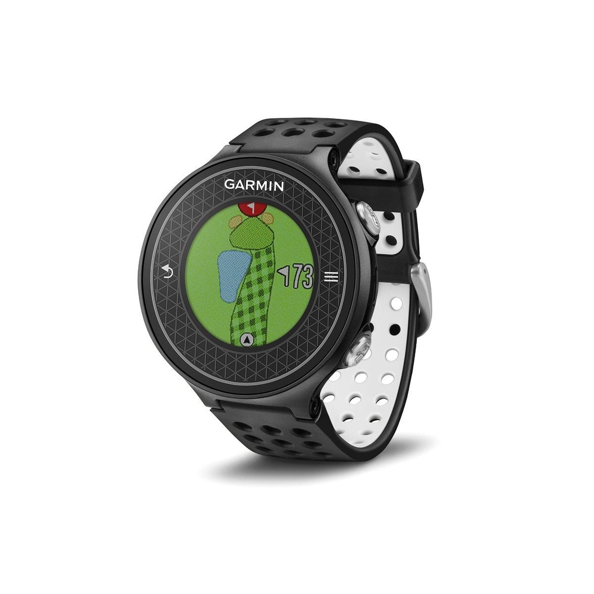 best garmin for golf and running